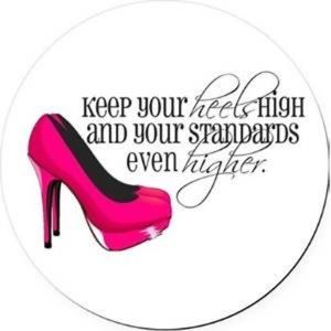 Bundle Discounts- Open To Offers/Bundle Trades